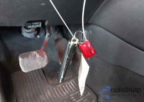 2017 Ford Taurus Limited from USA, damaged, VIN 1FAHP2F82HG113836